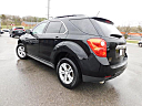 Thumbnail image of 2013 Chevrolet Equinox at Gary Mathews Motors