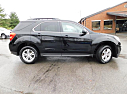 Thumbnail image of 2013 Chevrolet Equinox at Gary Mathews Motors