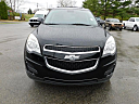 Thumbnail image of 2013 Chevrolet Equinox at Gary Mathews Motors