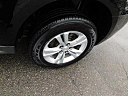 Thumbnail image of 2013 Chevrolet Equinox at Gary Mathews Motors