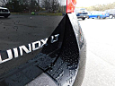 Thumbnail image of 2013 Chevrolet Equinox at Gary Mathews Motors