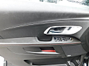 Thumbnail image of 2013 Chevrolet Equinox at Gary Mathews Motors