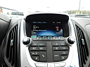 Thumbnail image of 2013 Chevrolet Equinox at Gary Mathews Motors