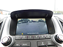 Thumbnail image of 2013 Chevrolet Equinox at Gary Mathews Motors