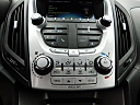 Thumbnail image of 2013 Chevrolet Equinox at Gary Mathews Motors