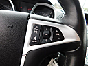 Thumbnail image of 2013 Chevrolet Equinox at Gary Mathews Motors