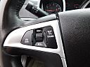Thumbnail image of 2013 Chevrolet Equinox at Gary Mathews Motors