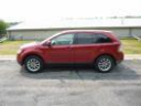 Thumbnail image of 2007 Ford Edge at HOMAN'S AUTOMOTIVE SPECIALISTS