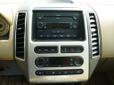 Thumbnail image of 2007 Ford Edge at HOMAN'S AUTOMOTIVE SPECIALISTS