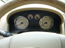 Thumbnail image of 2007 Ford Edge at HOMAN'S AUTOMOTIVE SPECIALISTS