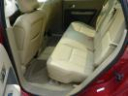 Thumbnail image of 2007 Ford Edge at HOMAN'S AUTOMOTIVE SPECIALISTS