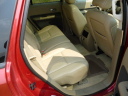 Thumbnail image of 2007 Ford Edge at HOMAN'S AUTOMOTIVE SPECIALISTS
