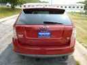 Thumbnail image of 2007 Ford Edge at HOMAN'S AUTOMOTIVE SPECIALISTS