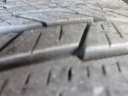 Thumbnail image of 2007 Ford Edge at HOMAN'S AUTOMOTIVE SPECIALISTS