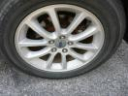 Thumbnail image of 2007 Ford Edge at HOMAN'S AUTOMOTIVE SPECIALISTS