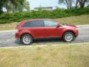 Thumbnail image of 2007 Ford Edge at HOMAN'S AUTOMOTIVE SPECIALISTS