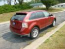 Thumbnail image of 2007 Ford Edge at HOMAN'S AUTOMOTIVE SPECIALISTS