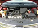 Thumbnail image of 2007 Ford Edge at HOMAN'S AUTOMOTIVE SPECIALISTS