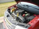 Thumbnail image of 2007 Ford Edge at HOMAN'S AUTOMOTIVE SPECIALISTS