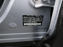Thumbnail image of 2025 Subaru Forester at Jim Keras Subaru Used