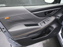 Thumbnail image of 2025 Subaru Forester at Jim Keras Subaru Used