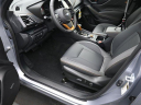 Thumbnail image of 2025 Subaru Forester at Jim Keras Subaru Used