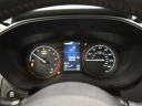 Thumbnail image of 2025 Subaru Forester at Jim Keras Subaru Used