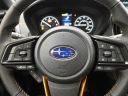 Thumbnail image of 2025 Subaru Forester at Jim Keras Subaru Used