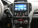 Thumbnail image of 2025 Subaru Forester at Jim Keras Subaru Used