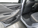 Thumbnail image of 2025 Subaru Forester at Jim Keras Subaru Used
