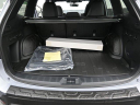 Thumbnail image of 2025 Subaru Forester at Jim Keras Subaru Used