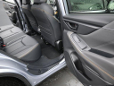 Thumbnail image of 2025 Subaru Forester at Jim Keras Subaru Used