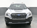 Thumbnail image of 2025 Subaru Forester at Jim Keras Subaru Used