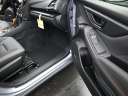 Thumbnail image of 2025 Subaru Forester at Jim Keras Subaru Used