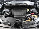Thumbnail image of 2025 Subaru Forester at Jim Keras Subaru Used