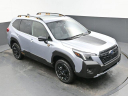 Thumbnail image of 2025 Subaru Forester at Jim Keras Subaru Used