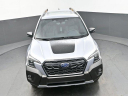 Thumbnail image of 2025 Subaru Forester at Jim Keras Subaru Used