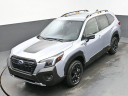 Thumbnail image of 2025 Subaru Forester at Jim Keras Subaru Used