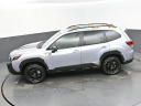 Thumbnail image of 2025 Subaru Forester at Jim Keras Subaru Used