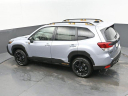 Thumbnail image of 2025 Subaru Forester at Jim Keras Subaru Used