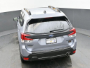 Thumbnail image of 2025 Subaru Forester at Jim Keras Subaru Used