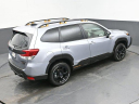 Thumbnail image of 2025 Subaru Forester at Jim Keras Subaru Used