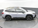 Thumbnail image of 2025 Subaru Forester at Jim Keras Subaru Used