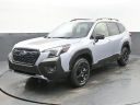 Thumbnail image of 2025 Subaru Forester at Jim Keras Subaru Used