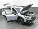 Thumbnail image of 2025 Subaru Forester at Jim Keras Subaru Used