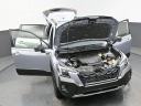 Thumbnail image of 2025 Subaru Forester at Jim Keras Subaru Used