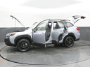 Thumbnail image of 2025 Subaru Forester at Jim Keras Subaru Used