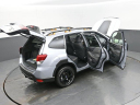 Thumbnail image of 2025 Subaru Forester at Jim Keras Subaru Used