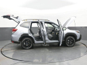 Thumbnail image of 2025 Subaru Forester at Jim Keras Subaru Used