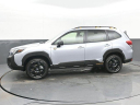Thumbnail image of 2025 Subaru Forester at Jim Keras Subaru Used